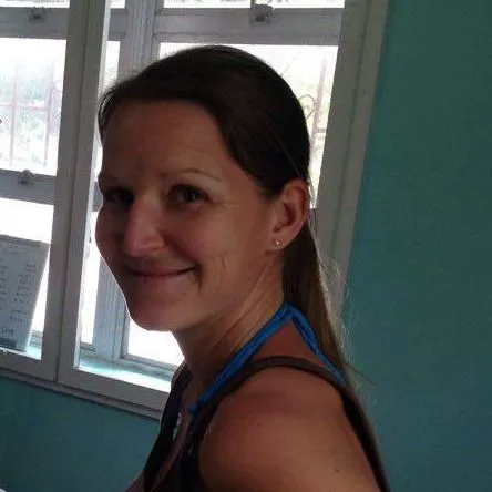 Sibylle Erny